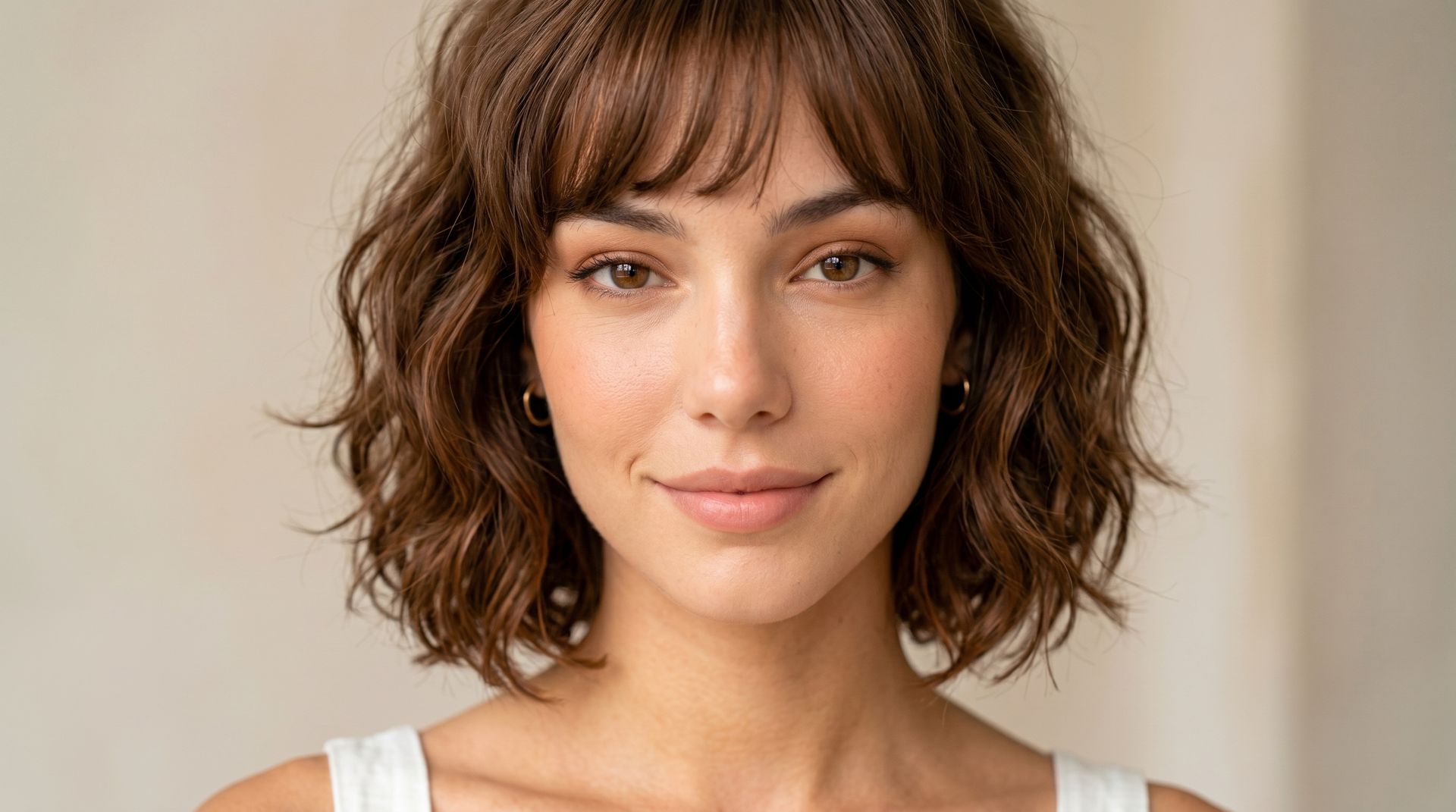 Valerie Mill