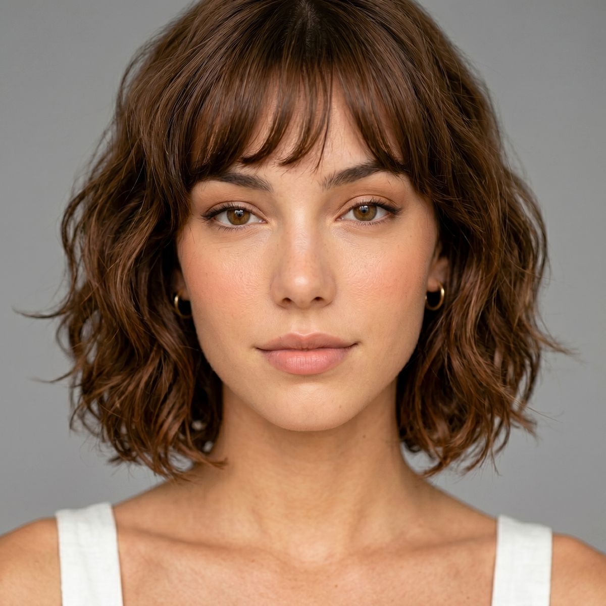 Valerie Mill